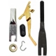 Purchase Top-Quality Rear Left Adjusting Kit by RAYBESTOS - H2668 pa7