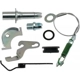 Purchase Top-Quality RAYBESTOS - H2670 - Rear Left Adjusting Kit pa7