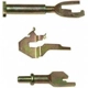 Purchase Top-Quality Rear Left Adjusting Kit by RAYBESTOS - H2676 pa1