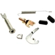 Purchase Top-Quality RAYBESTOS - H2680 - Rear Left Adjusting Kit pa9
