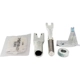 Purchase Top-Quality RAYBESTOS - H2682 - Rear Left Adjusting Kit pa2