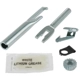 Purchase Top-Quality Rear Left Adjusting Kit by RAYBESTOS - H2684 pa2