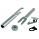 Purchase Top-Quality Rear Left Adjusting Kit by RAYBESTOS - H2684 pa4