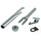 Purchase Top-Quality Rear Left Adjusting Kit by RAYBESTOS - H2684 pa5
