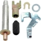 Purchase Top-Quality RAYBESTOS - H2688 - Rear Left Adjusting Kit pa6