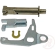 Purchase Top-Quality RAYBESTOS - H2688 - Rear Left Adjusting Kit pa8