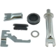 Purchase Top-Quality Rear Left Adjusting Kit by RAYBESTOS - H2690 pa2