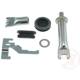 Purchase Top-Quality Rear Left Adjusting Kit by RAYBESTOS - H2690 pa4