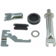 Purchase Top-Quality Rear Left Adjusting Kit by RAYBESTOS - H2690 pa7