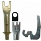 Purchase Top-Quality Rear Left Adjusting Kit by RAYBESTOS - H2700 pa7