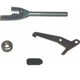 Purchase Top-Quality Rear Left Adjusting Kit by WAGNER - H2622 pa3
