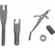 Purchase Top-Quality Rear Left Adjusting Kit by WAGNER - H2646 pa3