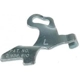 Purchase Top-Quality Rear Left Adjusting Lever by CARLSON - H2035 pa3