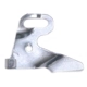 Purchase Top-Quality Rear Left Adjusting Lever by RAYBESTOS - H2040 pa1