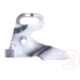 Purchase Top-Quality Rear Left Adjusting Lever by RAYBESTOS - H2040 pa3