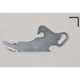 Purchase Top-Quality Rear Left Adjusting Lever by RAYBESTOS - H2076 pa10