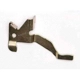 Purchase Top-Quality Rear Left Adjusting Lever by RAYBESTOS - H2098 pa6