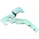 Purchase Top-Quality Rear Left Adjusting Lever by RAYBESTOS - H2161 pa1