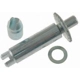 Purchase Top-Quality Rear Left Adjusting Screw by CARLSON - H1523 pa5