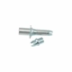 Purchase Top-Quality Rear Left Adjusting Screw by CARLSON - H1526 pa3