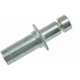 Purchase Top-Quality Rear Left Adjusting Screw by CARLSON - H1534 pa2