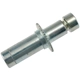 Purchase Top-Quality Rear Left Adjusting Screw by CARLSON - H1534 pa3
