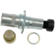 Purchase Top-Quality Rear Left Adjusting Screw by CARLSON - H1540 pa4