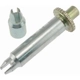 Purchase Top-Quality Rear Left Adjusting Screw by CARLSON - H1550 pa2