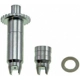 Purchase Top-Quality Rear Left Adjusting Screw by DORMAN/FIRST STOP - HW1522 pa2