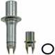 Purchase Top-Quality Rear Left Adjusting Screw by DORMAN/FIRST STOP - HW1526 pa1