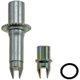 Purchase Top-Quality Rear Left Adjusting Screw by DORMAN/FIRST STOP - HW1526 pa4