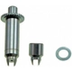 Purchase Top-Quality Rear Left Adjusting Screw by DORMAN/FIRST STOP - HW1544 pa1