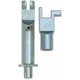 Purchase Top-Quality Rear Left Adjusting Screw by RAYBESTOS - H11500 pa1