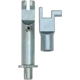 Purchase Top-Quality Rear Left Adjusting Screw by RAYBESTOS - H11500 pa2