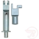 Purchase Top-Quality Rear Left Adjusting Screw by RAYBESTOS - H11500 pa4