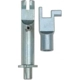 Purchase Top-Quality Rear Left Adjusting Screw by RAYBESTOS - H11500 pa5