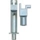 Purchase Top-Quality Rear Left Adjusting Screw by RAYBESTOS - H11500 pa8