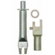 Purchase Top-Quality Rear Left Adjusting Screw by RAYBESTOS - H11516 pa5