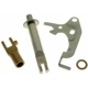 Purchase Top-Quality Rear Left Adjusting Screw by RAYBESTOS - H12558 pa5