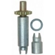 Purchase Top-Quality Rear Left Adjusting Screw by RAYBESTOS - H1502 pa4