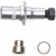 Purchase Top-Quality Rear Left Adjusting Screw by RAYBESTOS - H1540 pa2