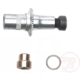 Purchase Top-Quality Rear Left Adjusting Screw by RAYBESTOS - H1540 pa4