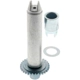 Purchase Top-Quality Rear Left Adjusting Screw by RAYBESTOS - H1544 pa2