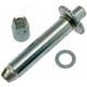 Purchase Top-Quality Rear Left Adjusting Screw by RAYBESTOS - H1544 pa4