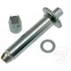 Purchase Top-Quality Rear Left Adjusting Screw by RAYBESTOS - H1544 pa5