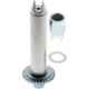 Purchase Top-Quality Rear Left Adjusting Screw by RAYBESTOS - H1544 pa7