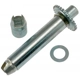 Purchase Top-Quality Rear Left Adjusting Screw by RAYBESTOS - H1544 pa8