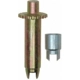 Purchase Top-Quality Rear Left Adjusting Screw by RAYBESTOS - H1564 pa1