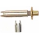 Purchase Top-Quality Rear Left Adjusting Screw by RAYBESTOS - H1564 pa10