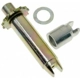 Purchase Top-Quality Rear Left Adjusting Screw by RAYBESTOS - H1566 pa4